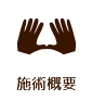 施術概要