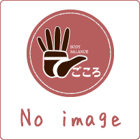 no-image
