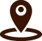 アクセス