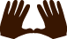 施術概要