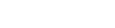 予約割引