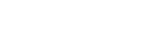 骨盤矯正