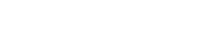 ストレッチ整体