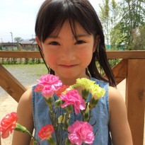 image1 (49)