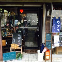image1 (57)
