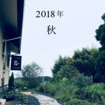 image1 (71)