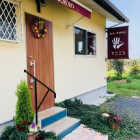 image1 (2)