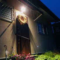 image1 (5)